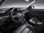 Volkswagen Bora 2012 года (CN)